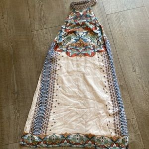 NWT  Summer dress - Size small